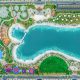 toan-canh-paradise-bay-vinhomes-ocean-park-3-the-crown
