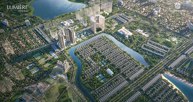 lumiere-orient-pearl