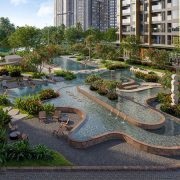 tieu-canh-thac-nuoc-the-palma-lumiere-orient-pearl