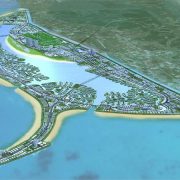 vinhomes-green-paradise