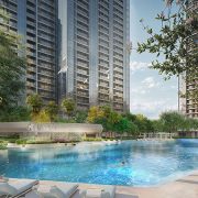 be-boi-the-spark-masteri-era-landmark