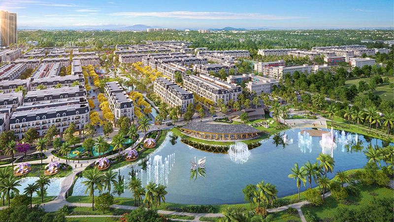 ho-dieu-hoa-forestia-park-pho-noi (1)